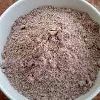 Ragi Flour in Noida