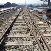 Railway Track Construction Service