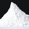 Carbonate Powder
