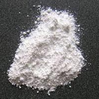 Titanium Dioxide Powder