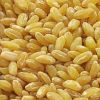 Hulled Wheat