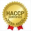HACCP Certification Services