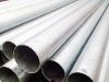 Galvanized Mild Steel