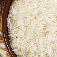 Organic Basmati Rice in Surat