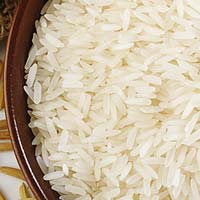 Organic Basmati Rice in Hyderabad