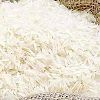 Long Grain Parmal Rice
