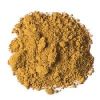 Yellow Oxide