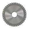 Carbide Blade in Indore