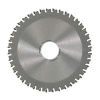 Carbide Blade in Pune