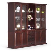 Cabinet Furniture