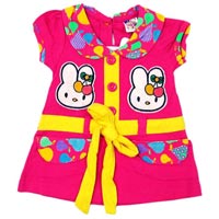 Infant & Baby Clothing