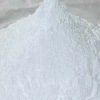 White Dolomite Powder in Ajmer