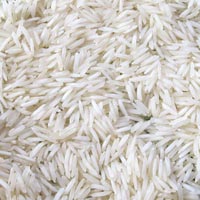 Steam Basmati Rice in Jagtial