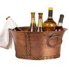 Wine Tubs