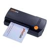 Visiting Card Scanner in Pune