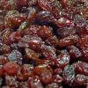 Seedless Raisin