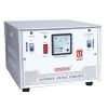 Automatic Voltage Stabilizer in Sangli