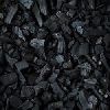 Eco Friendly Coal