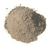 Alumina Refractory Cement