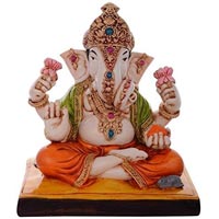 God & Goddess Statues