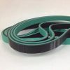 Folder Gluer Belts