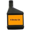 Four Stroke Engine Oil in Rajkot