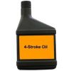 Four Stroke Engine Oil in Ahmedabad
