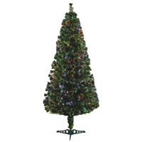 Fibre Trees at Best Price from Manufacturers, Suppliers & Traders