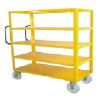 Shelf Trolley