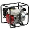 Petrol Engine Water Pump in Anand