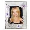 Photo Frame Glass