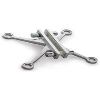 Stainless Steel Spider Fittings