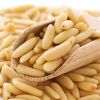 Pine Nuts in Navi Mumbai