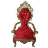 Maharaja Chairs