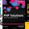 PHP Training Services in Noida