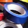 Film Tape in Thane