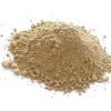Ball Clay Powder in Bikaner