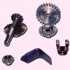 Rotavator Parts in Ludhiana