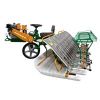 Rice Transplanter in Thrissur