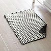 Door Mats & Bath Mats