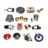 Thresher Spare Parts in Rajkot