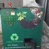 Bio-Mechanical Composting Machine in Delhi