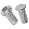 Stainless Steel Hex Bolt in Ludhiana