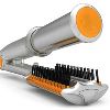 Hair Styling Equipments in Ghaziabad