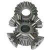 Differential Spider Gear in Thane