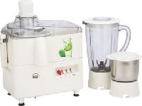 Kitchen Appliances