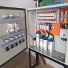 Panel Engineering Services