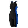 Womens Swimming Suit