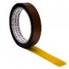 Polyimide Masking Tape