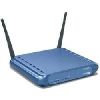 3G Wireless AP Router